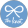theknot.png